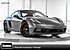 2018 Porsche 718 Cayman for sale 101078033
